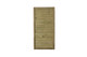 HTGG63%20-%20Tongue%20and%20Groove%20Horizontal%20Gate.jpg.jpeg HTGG63%20-%20Tongue%20and%20Groove%20Horizontal%20Gate.jpg.jpeg